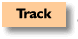 Create or manage tracks which typically are rooms for a day